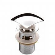 Click-Clack Квадратная пробка