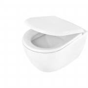 Peonia Унитазы