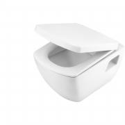 Anemon Унитазы