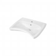 Vital Раковина для людей с ограниченными возможностями