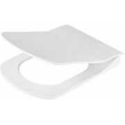 Anemon Медленно опускающаяся крышка Slim