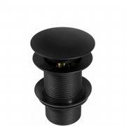 Click-Clack Круглая пробка