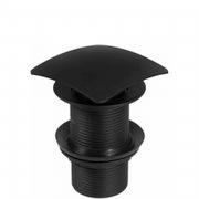 Click-Clack Квадратная пробка