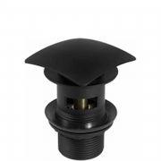 Click-Clack Квадратная пробка