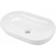 Peonia Раковина устанавливаемая на столешнице