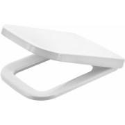 Hiacynt Медленно опускающаяся крышка