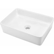 Hiacynt Раковина устанавливаемая на столешнице