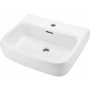 Hiacynt Раковина подвесная