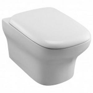 Унитаз подвесной Jacob Delafon Vox EDM102-00