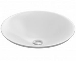 Раковина 45 x 45 см Jacob Delafon Carillon E96118-0,