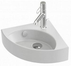 Раковина 48 см Jacob Delafon Odeon Rive Gauche EGP112-00