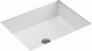Раковина 50х40 см Jacob Delafon VERTICYL E2882-0