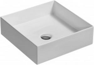Раковина-чаша 39 см Jacob Delafon Delta Pure E90011-0