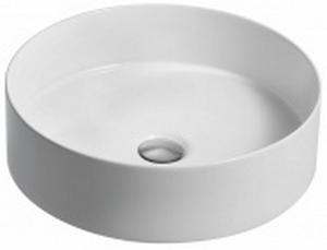 Раковина-чаша 41 см Jacob Delafon Delta Pure E90012-0