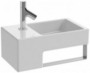 Раковина 50 см Jacob Delafon Terrace EGA012