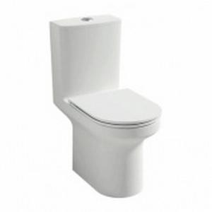 Унитаз напольный Jacob Delafon Elite E20997-00 (Полный