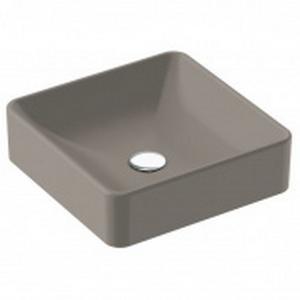 Раковина-чаша 40 см Jacob Delafon Vox мягкий кашемир