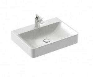 Раковина 60 см Jacob Delafon Vox EVD112-00