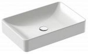 Раковина 60 см Jacob Delafon Vox EVF102-00