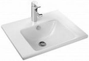 Раковина 56 см Jacob Delafon Odeon Up E4756-00