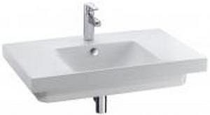 Раковина 80 см Jacob Delafon Odeon Up E4796-00