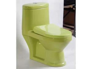 Унитаз напольный для детей Gid Tr2192-G