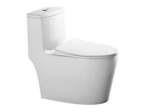 Унитаз напольный Gid Tr2203