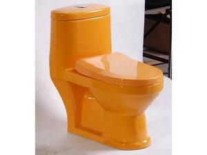 Унитаз напольный для детей Gid Tr2192-OR