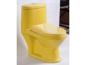 Унитаз напольный для детей Gid Tr2192-Y