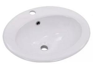 Умывальник Gid 9413