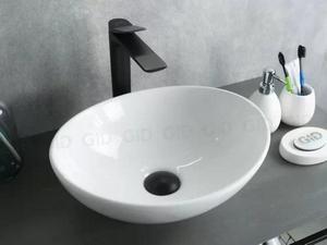 Умывальник Gid N9138