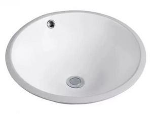 Умывальник Gid YJ848