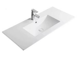 Умывальник Gid NYJ803-50