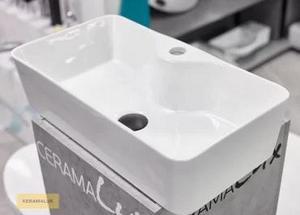 Умывальник Gid N9092