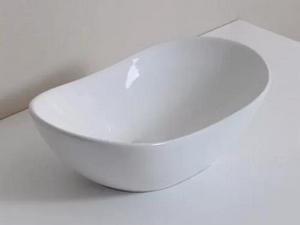 Умывальник Gid N9133