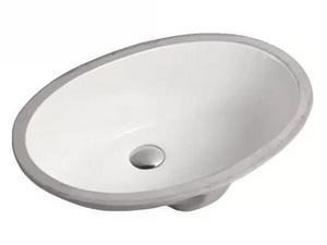 Умывальник Gid Yj839