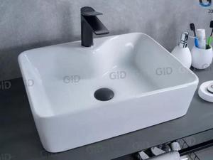 Умывальник Gid N9091