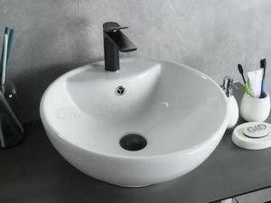 Умывальник Gid N9001