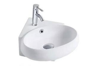 Умывальник Gid N9359