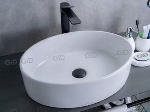Умывальник Gid N9012