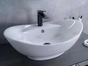 Умывальник Gid N9018