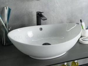 Умывальник Gid N9019