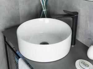 Умывальник Gid N9011