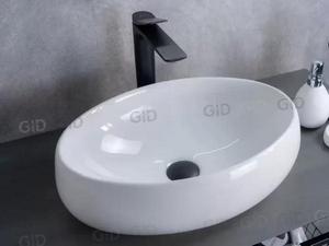 Умывальник Gid N9030b