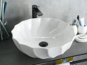 Умывальник Gid N9073