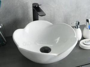 Умывальник Gid N9078
