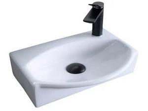 Умывальник Gid 78014T