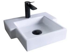 Умывальник Gid N9320