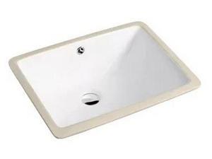 Умывальник Gid YJ831