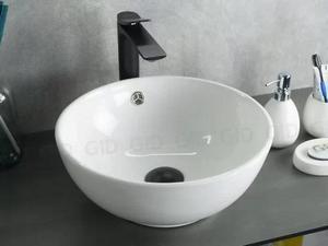 Умывальник Gid N9002